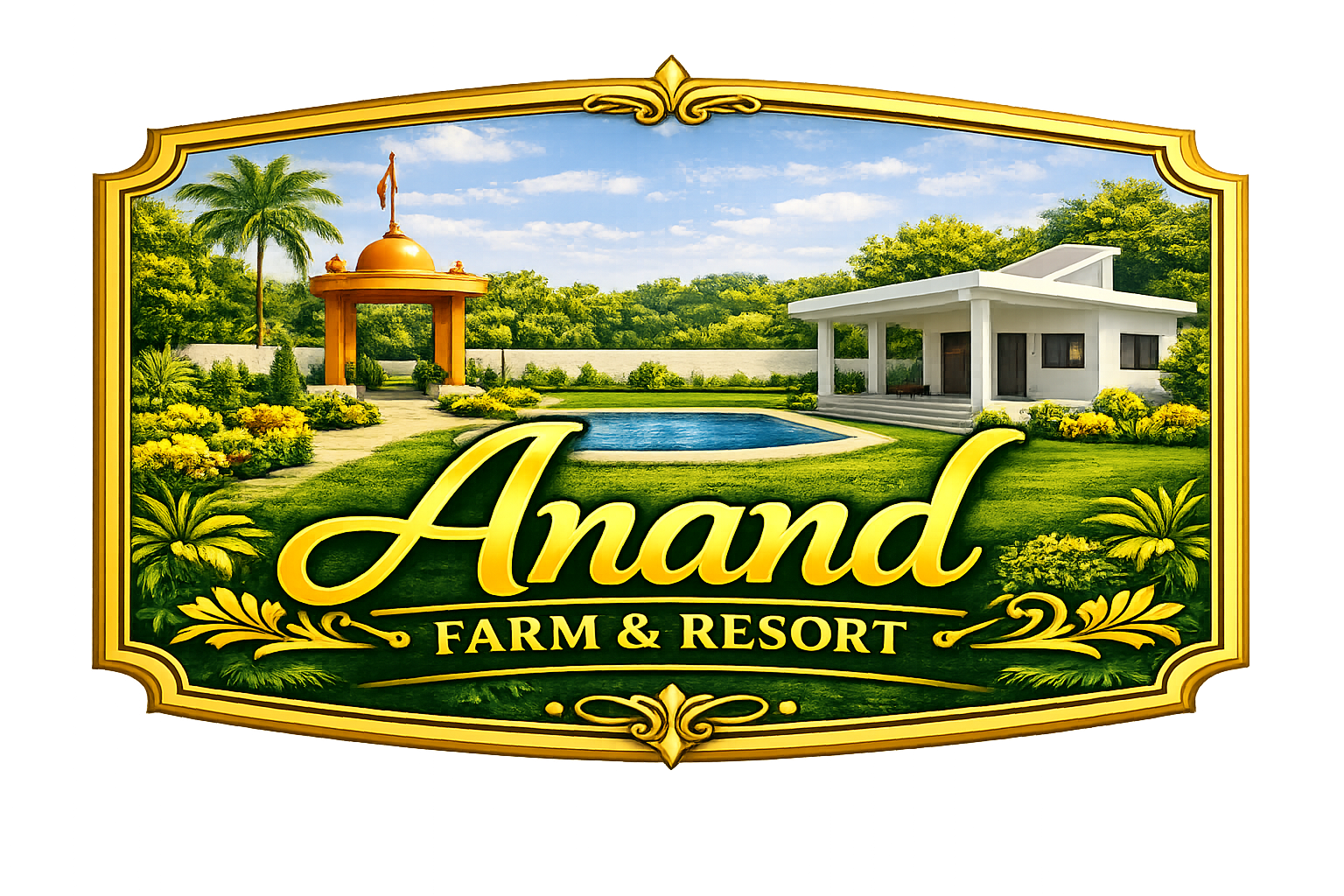 ChatGPT Image Mar 20, 2026, 03_35_44 PM